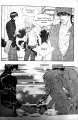 The Summit v05 c01 pg014